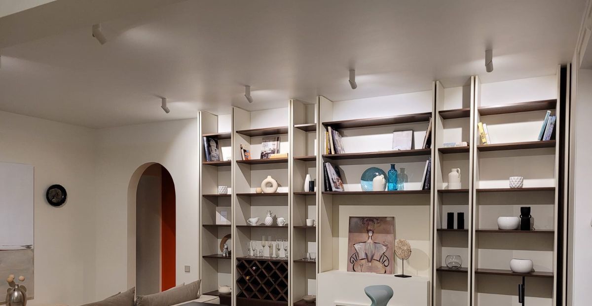 Аренда 3х-комнатной квартиры на Профсоюзная улица, 18К1, метро Профсоюзная, г. Москва