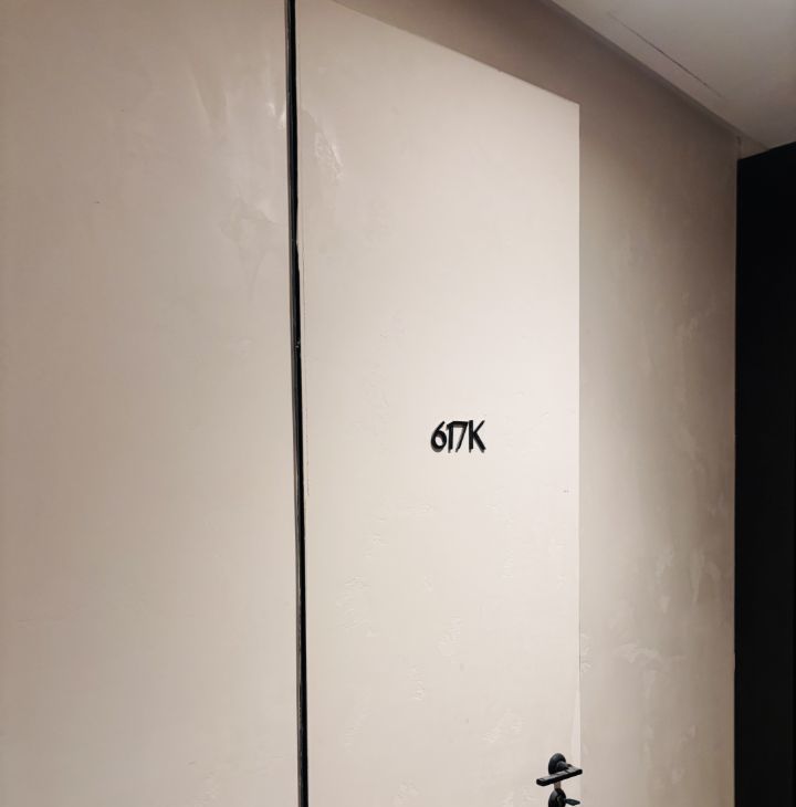 Сдам двухкомнатную квартиру на 2-я Хуторская улица, 34, метро Дмитровская, г. Москва