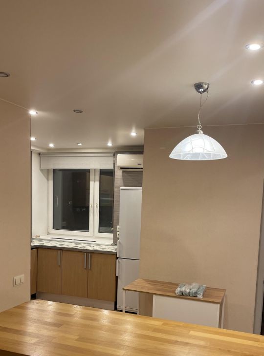 Снять 2-к квартиру на Селезневская улица, 30К3, метро Достоевская, г. Москва