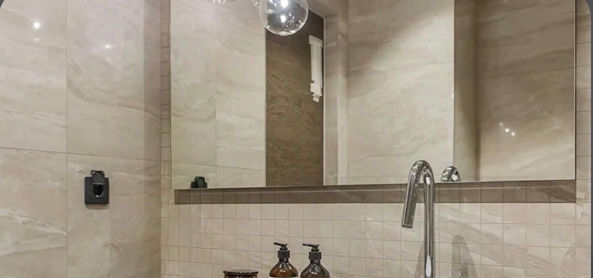 Сдается 2х-комнатная квартира на Бумажный проезд, 4, г. Москва