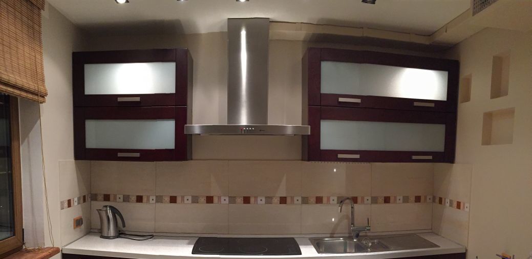 Сдам 2к квартиру на Профсоюзная улица, 124, метро Тёплый Стан, г. Москва