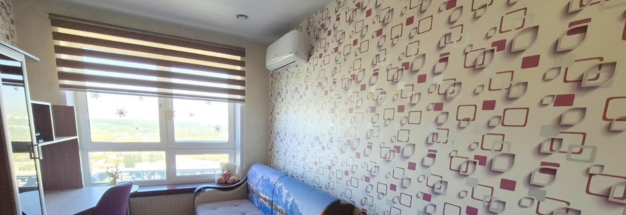 Сдаю однокомнатную квартиру на Донецкая улица, 30к2, метро Марьино, г. Москва