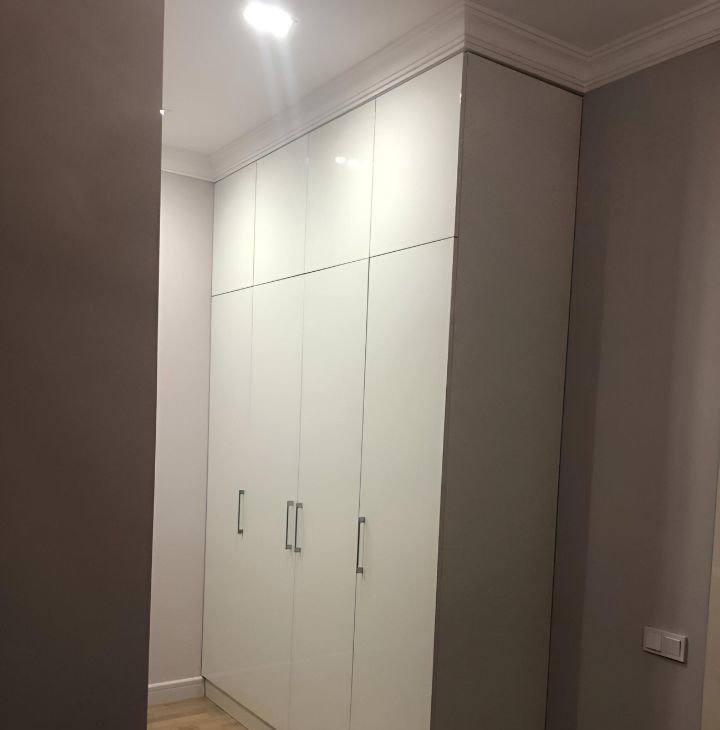 Сдам 3к квартиру на Ходынская улица, 2, метро Беговая, г. Москва