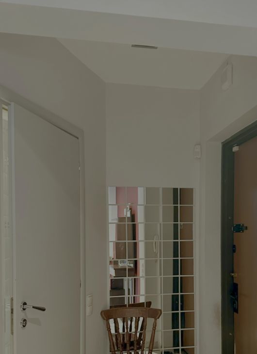 Снять 3х-комнатную квартиру на площадь Победы, 1кБ, метро Фили, г. Москва