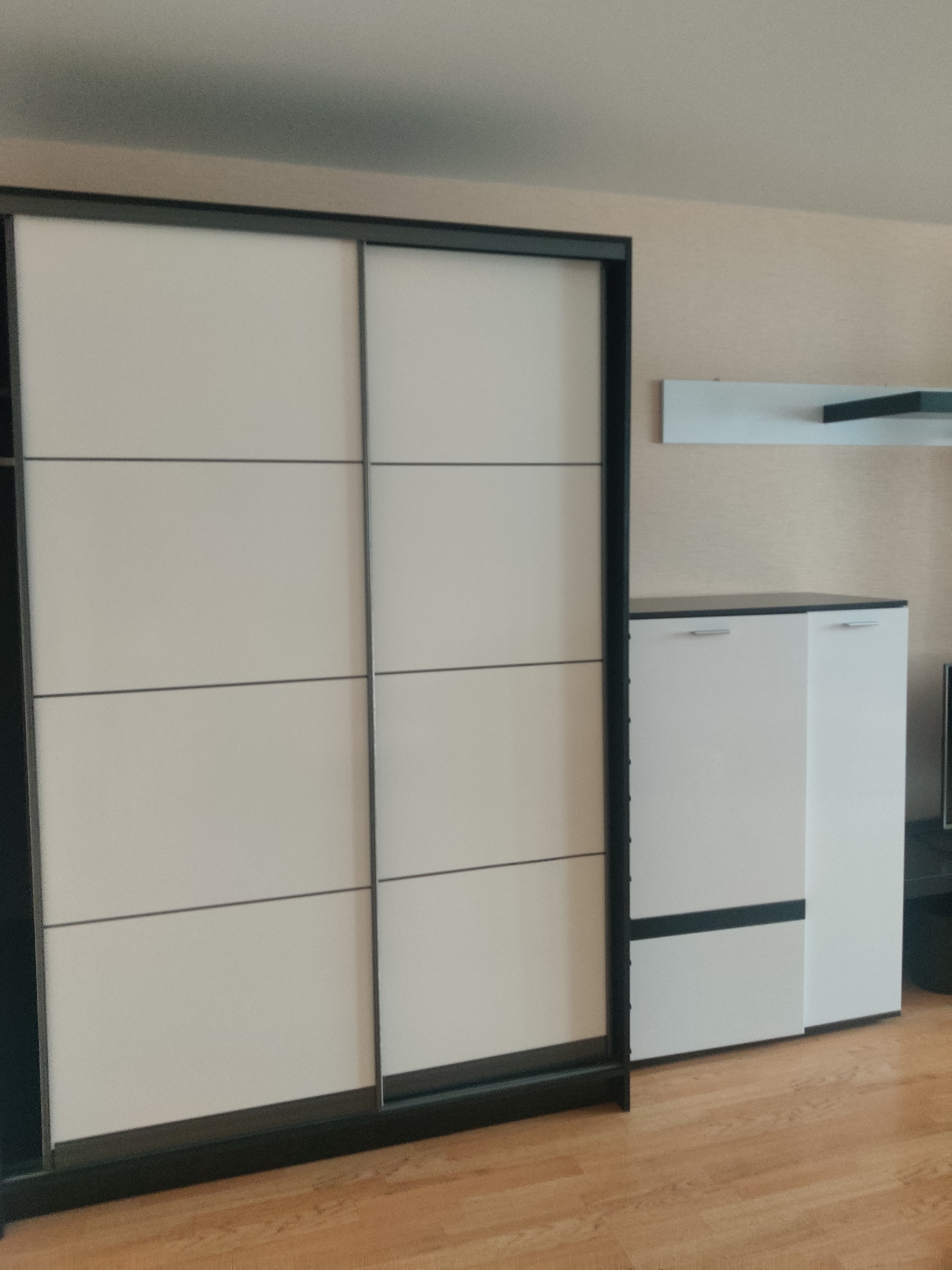 Сдаю комнату на г Москва, ул Новогиреевская, д 41, метро Перово, г. Москва