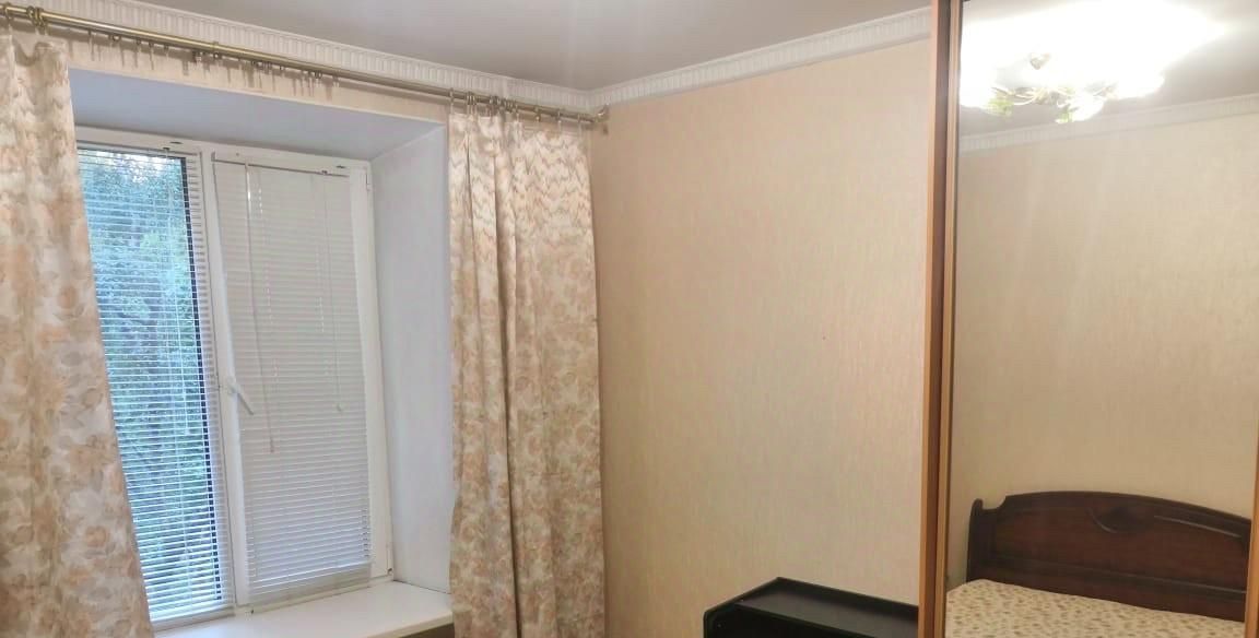 Сдаю 2-к квартиру на улица Степана Супруна, 12К3, метро ЦСКА, г. Москва