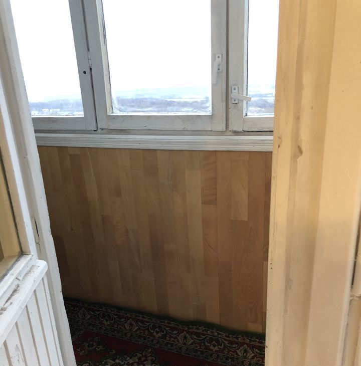 Сдам 1к квартиру на Рублевское шоссе, 44К2, метро Кунцевская, г. Москва