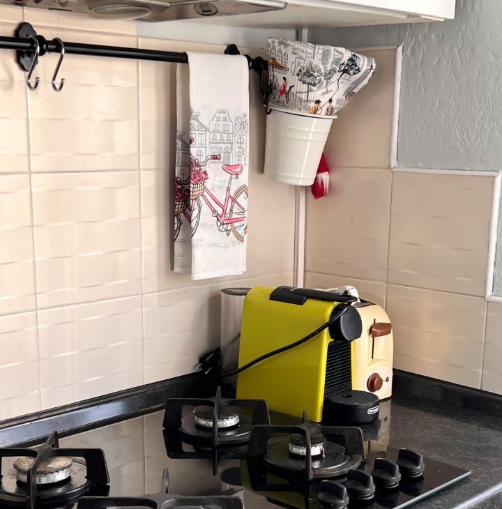 Аренда двухкомнатной квартиры на улица 26 Бакинских Комиссаров, 1к3, метро Тропарёво, г. Москва