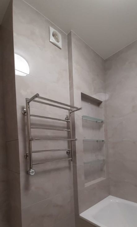 Сдам 1-комнатную квартиру на улица Липовый Парк, метро Коммунарка, г. Москва