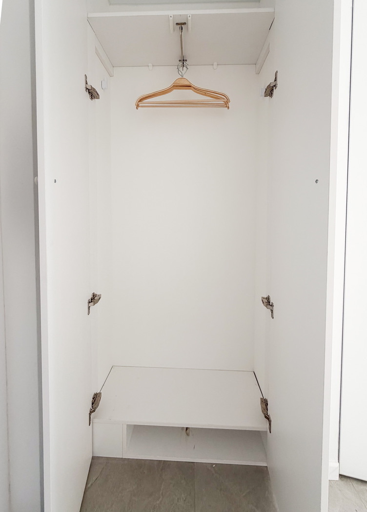 Сдаю 1-к квартиру на г Москва, пр-д 3-й Марьиной Рощи, д 40 стр 1, метро Марьина Роща, г. Москва