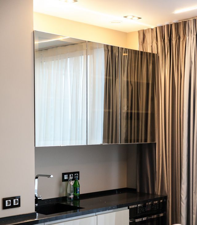 Сдам 2к квартиру на Мосфильмовская улица, 88к2с7, метро Ломоносовский проспект, г. Москва