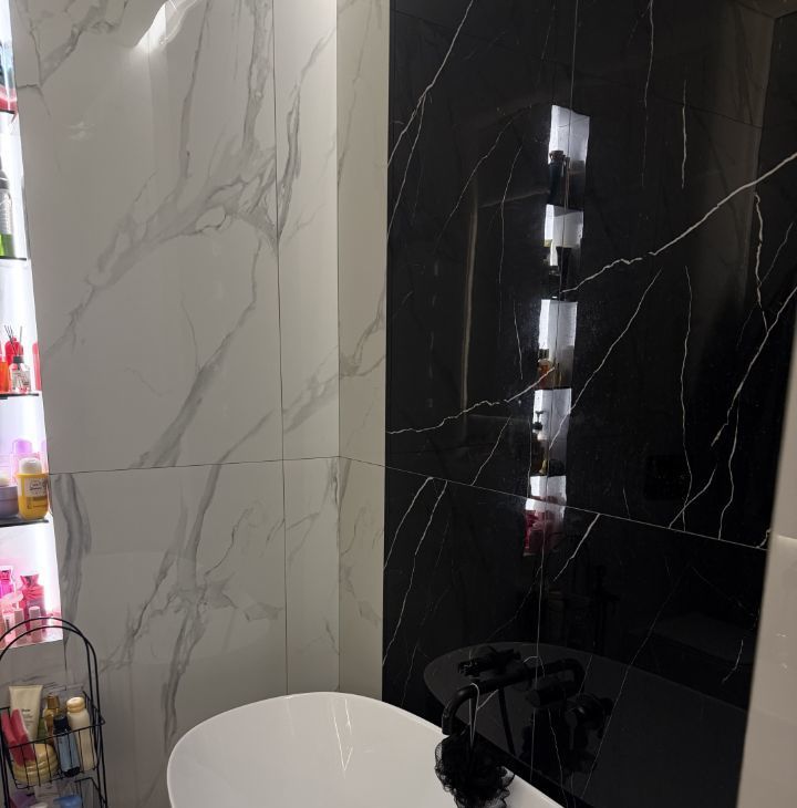 Сдам 2-комнатную квартиру на Сколковское шоссе, 40к2, метро Кунцевская, г. Москва