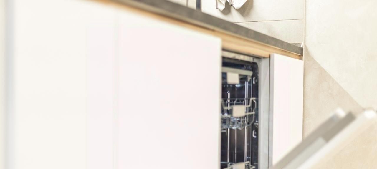 Снять 2-комнатную квартиру на Каширское шоссе, 65к3, метро Домодедовская, г. Москва