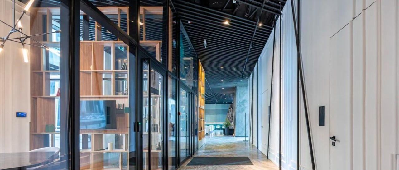 Сдам 1к квартиру на улица 1-я Ямского Поля, 1к1, метро Маяковская, г. Москва