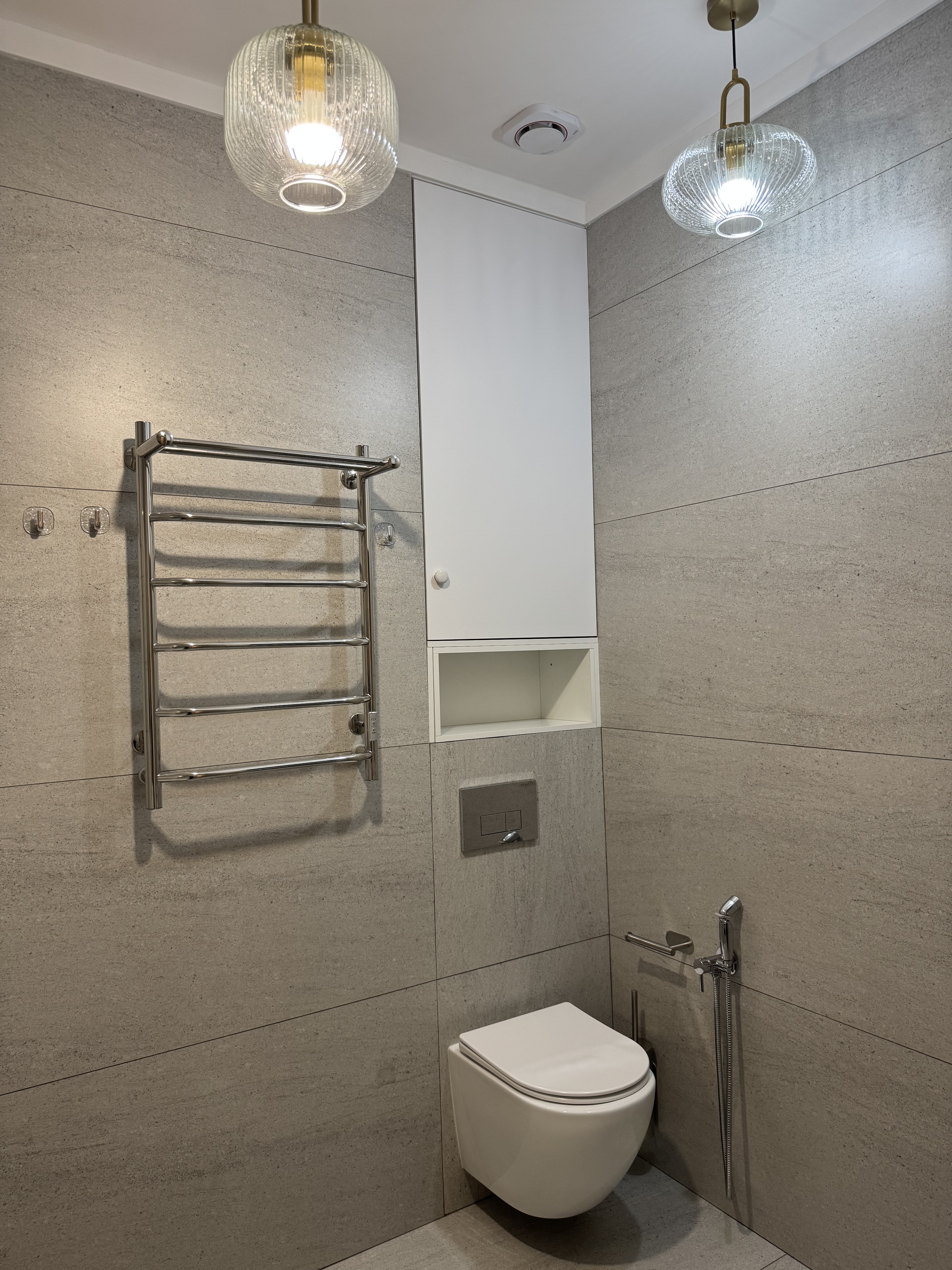 Сдается трехкомнатная квартира на г Москва, пр-кт Мира, д 188Б к 4, кв 2, метро Ростокино, г. Москва