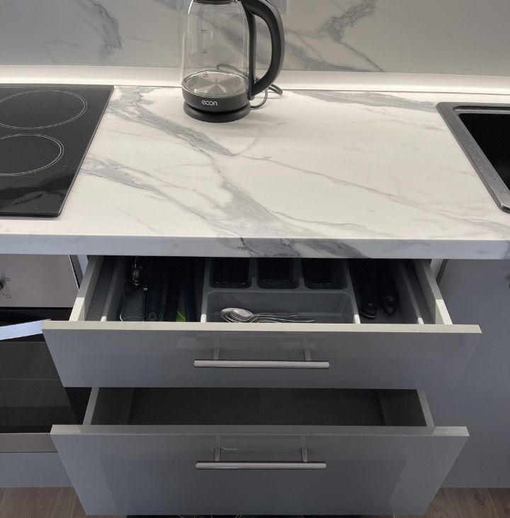 Сдается трехкомнатная квартира на Лобненская улица, 13К2, метро Ховрино, г. Москва