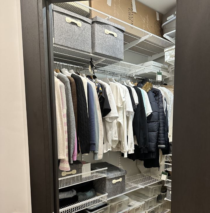 Сдается 2-комнатная квартира на Велозаводская улица, 11/1, метро Автозаводская (Замоскворецкая линия), г. Москва