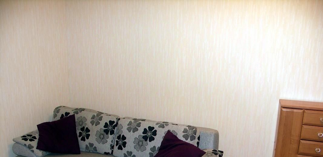 Сдается 1-к квартира на Малая Филевская улица, 12К2, метро Пионерская, г. Москва