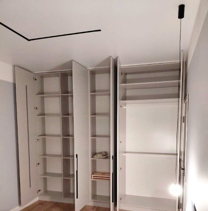 Сдам 1-комнатную квартиру на улица Мневники, 5, метро Хорошёво, г. Москва