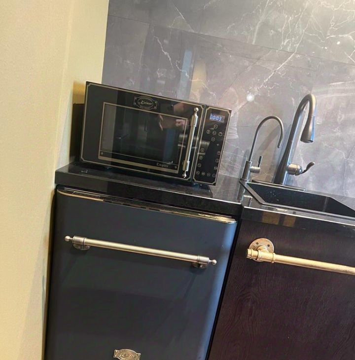 Сдается 2-комнатная квартира на набережная Тараса Шевченко, 3К2, метро Краснопресненская, г. Москва