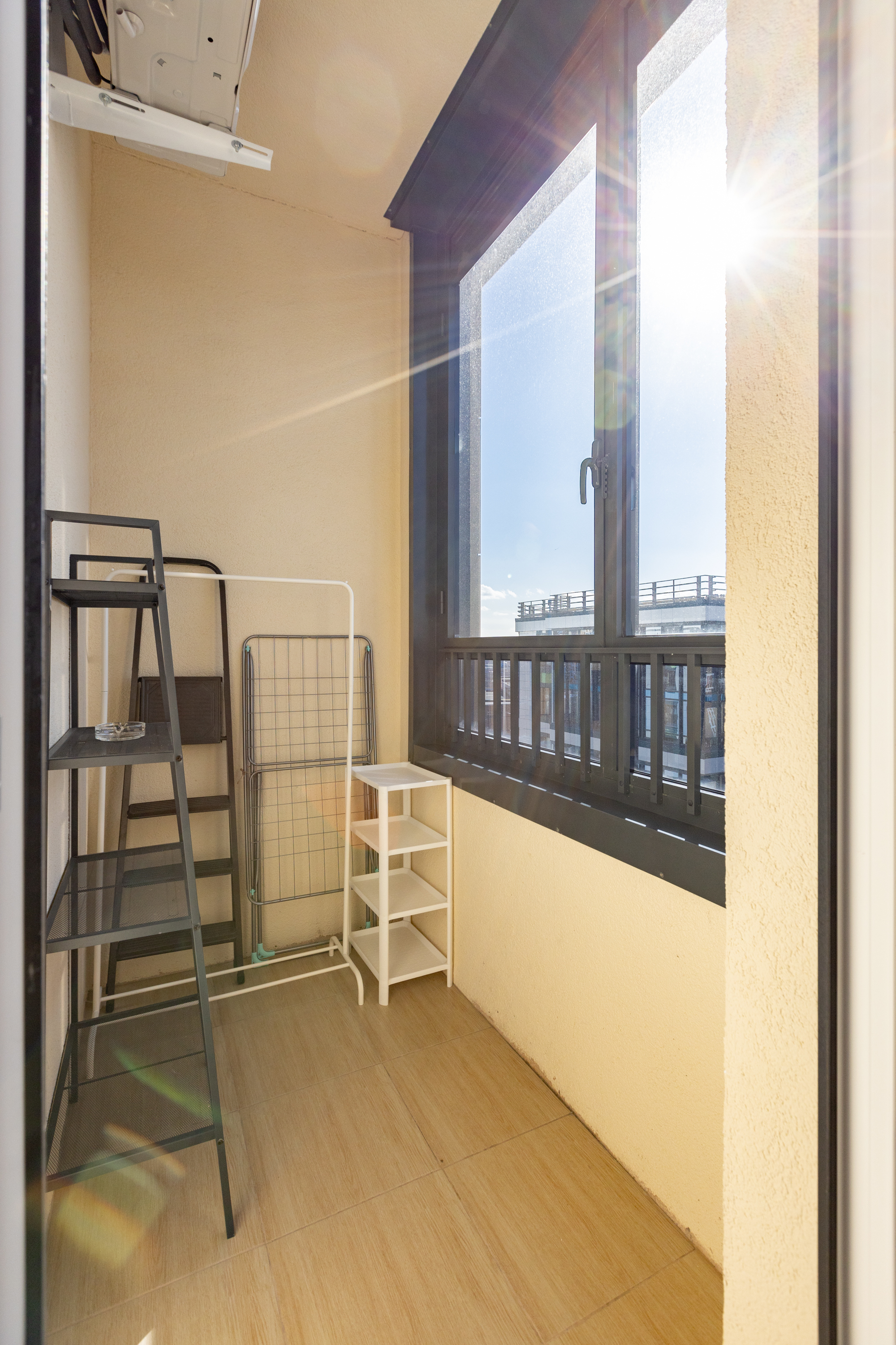 Сдается 1-комнатная квартира на г Санкт-Петербург, ул Новолитовская, д 14, метро Лесная, г. Санкт-Петербург