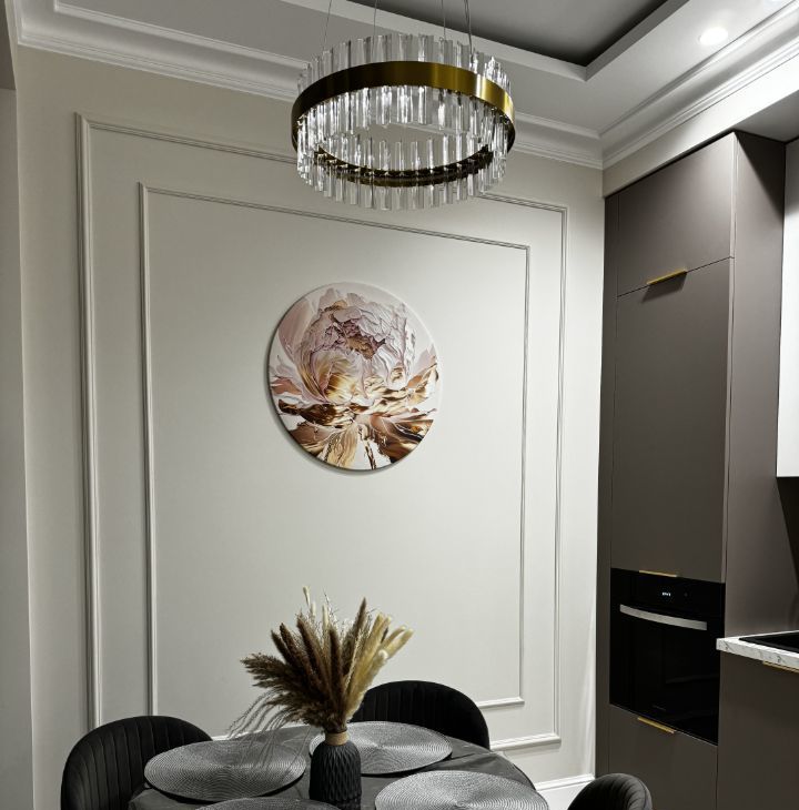 Сдаю 2-комнатную квартиру на Ленинградский проспект, 37/7, метро ЦСКА, г. Москва