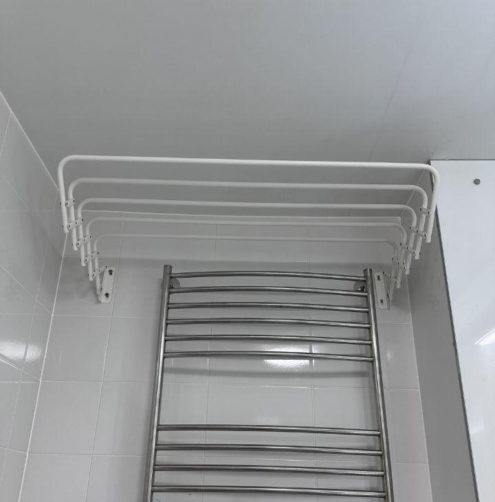 Снять 1к квартиру на улица Малое Понизовье, 3, метро Прокшино, г. Москва