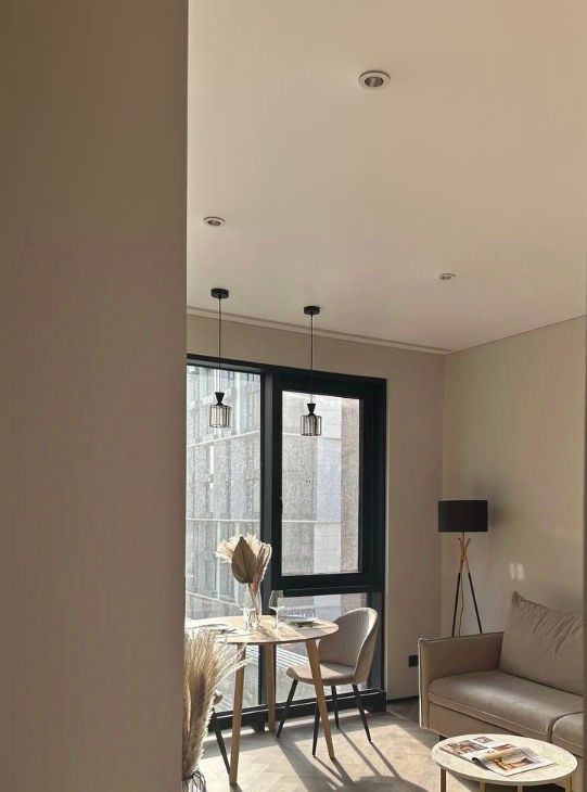 Сдам 2-к квартиру на Волгоградский проспект, 32/5к3, метро Волгоградский проспект, г. Москва