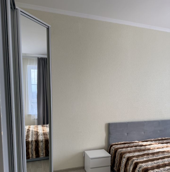 Сдается 2-к квартира на улица Мельникова, 2, метро Волгоградский проспект, г. Москва