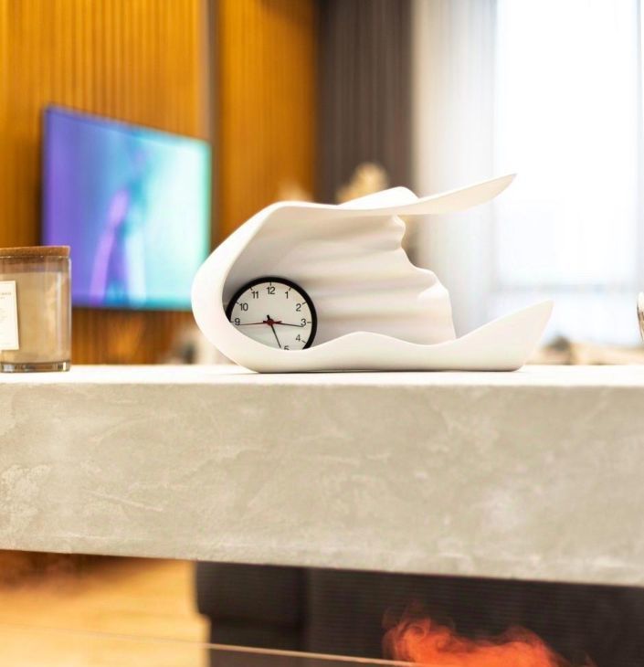 Сдаю 2х-комнатную квартиру на Каширское шоссе, 65к3, метро Домодедовская, г. Москва