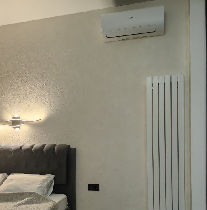 Аренда 1-к квартиры на Большая Филевская улица, 3к1, метро Шелепиха, г. Москва