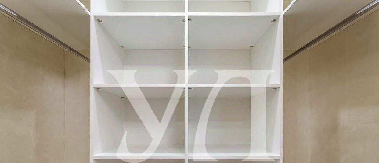 Снять двухкомнатную квартиру на Ленинградский проспект, 29к1, метро Динамо, г. Москва