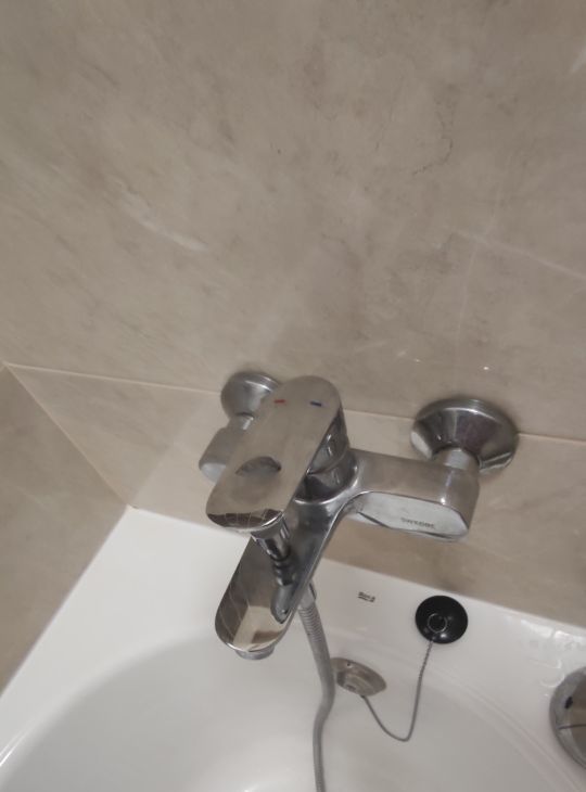 Аренда 2х-комнатной квартиры на проспект Мира, 120, метро ВДНХ, г. Москва