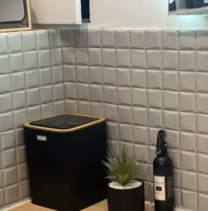 Аренда 2-комнатной квартиры на Окская улица, 7А, метро Рязанский проспект, г. Москва