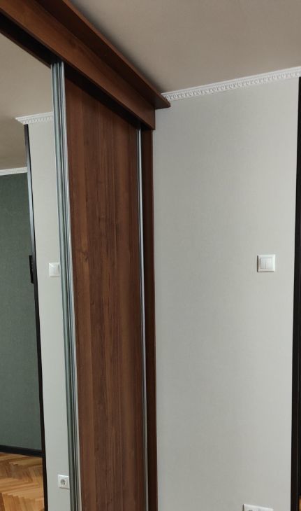 Сдам 1-к квартиру на 2-я Квесисская улица, 18, метро Дмитровская, г. Москва