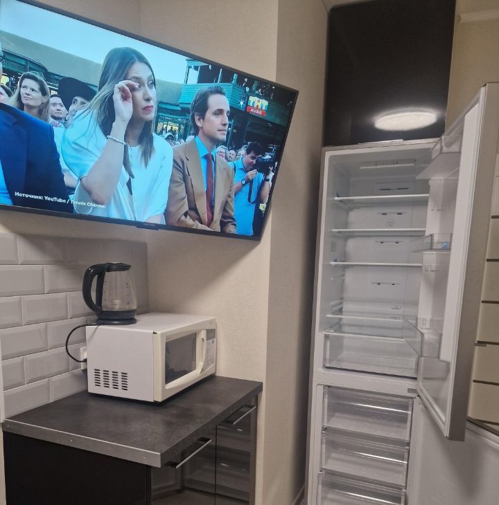 Сдается 2к квартира на к848, г. Москва