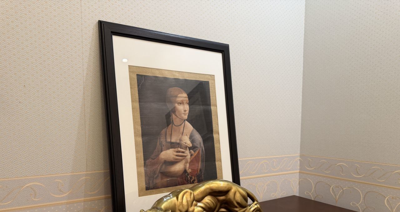 Сдаю 3-комнатную квартиру на Зеленодольская улица, 36К1, метро Кузьминки, г. Москва