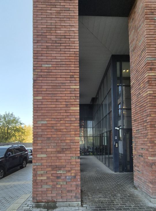 Аренда 1-комнатной квартиры на Донецкая улица, 30к2, метро Марьино, г. Москва