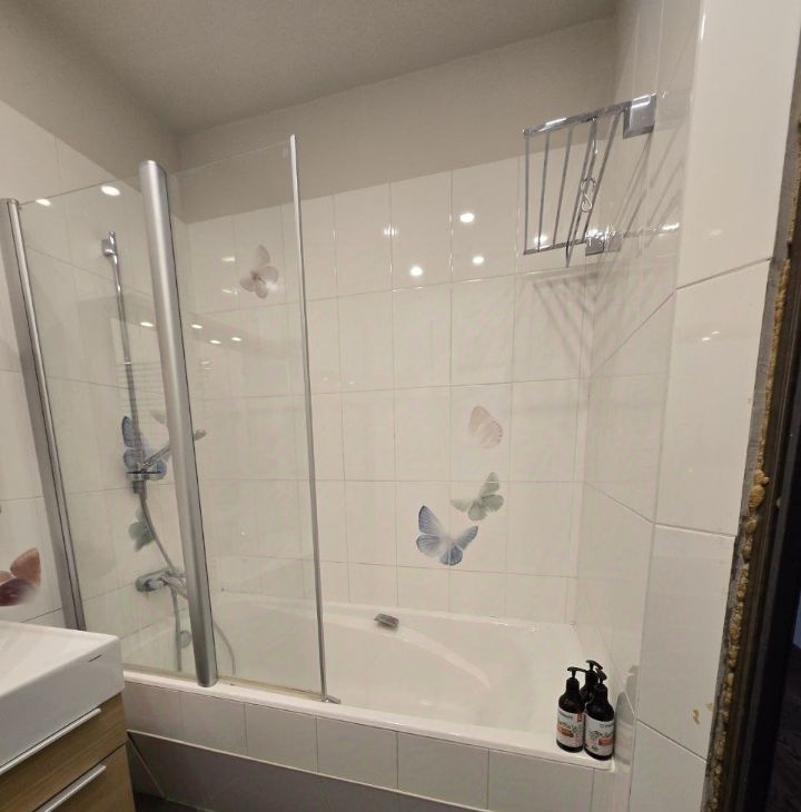 Сдам 3х-комнатную квартиру на Нахимовский проспект, 56, метро Профсоюзная, г. Москва