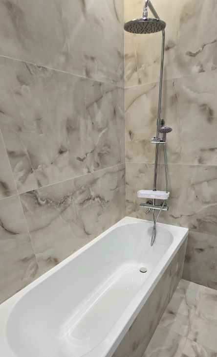 Снять 2-комнатную квартиру на 10к1, метро Шелепиха, г. Москва