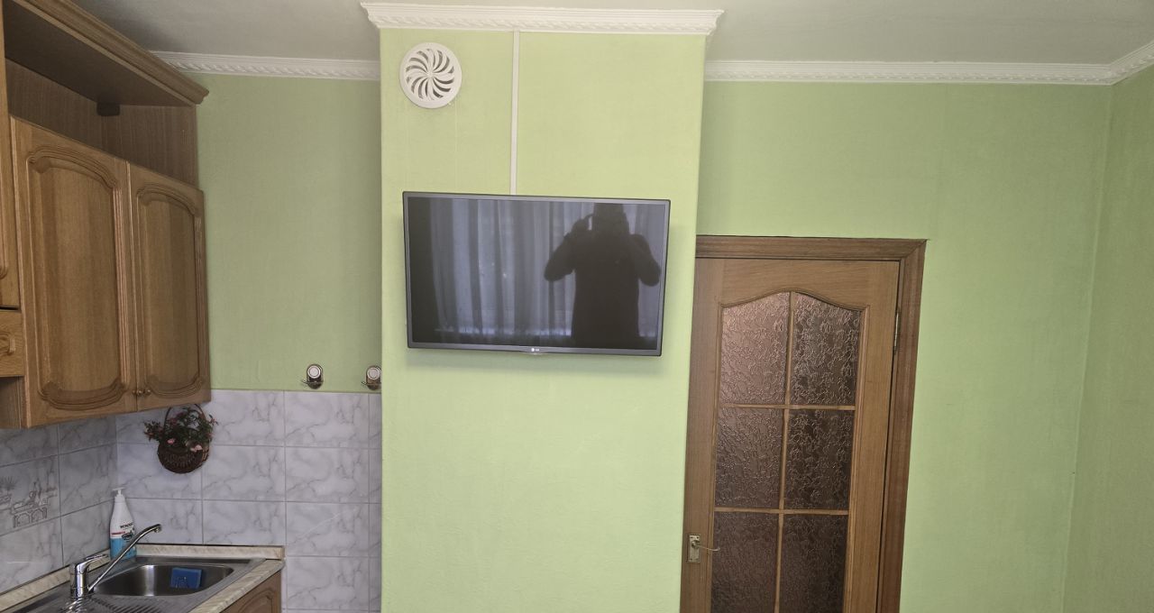 Сдаю 2-комнатную квартиру на улица Яблочкова, 49, метро Фонвизинская, г. Москва