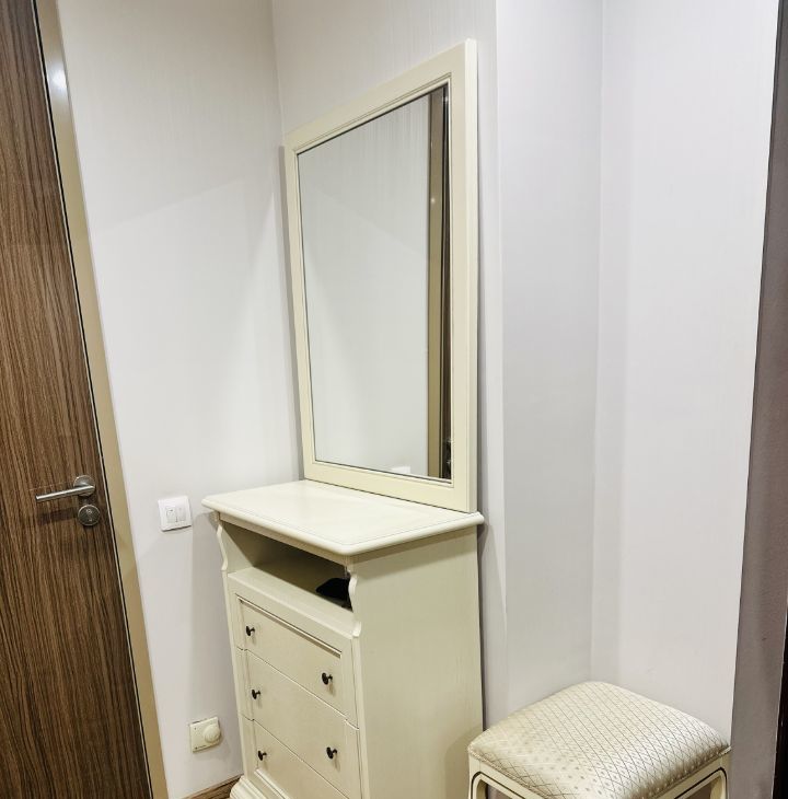 Сдаю 2х-комнатную квартиру на Верейская улица, 29С151, г. Москва