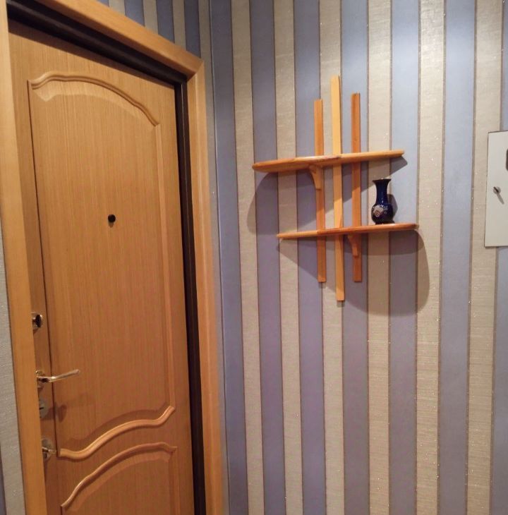 Аренда 1-к квартиры на Чонгарский бульвар, 6, метро Нахимовский проспект, г. Москва