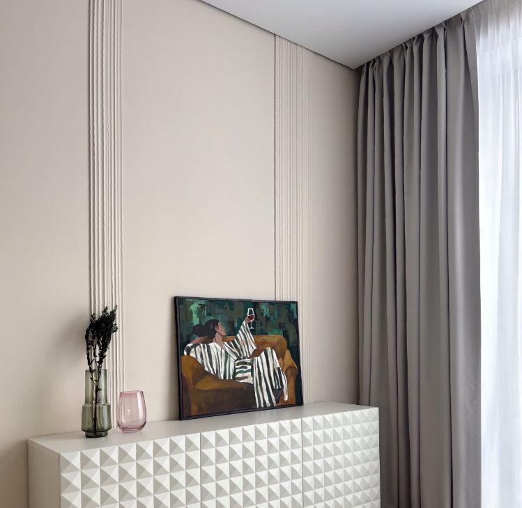 Сдается 2к квартира на улица Янковского, 1к3, г. Москва