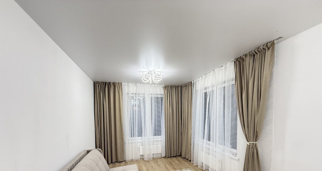 Снять 2-комнатную квартиру на 14, метро Ольховая, г. Москва