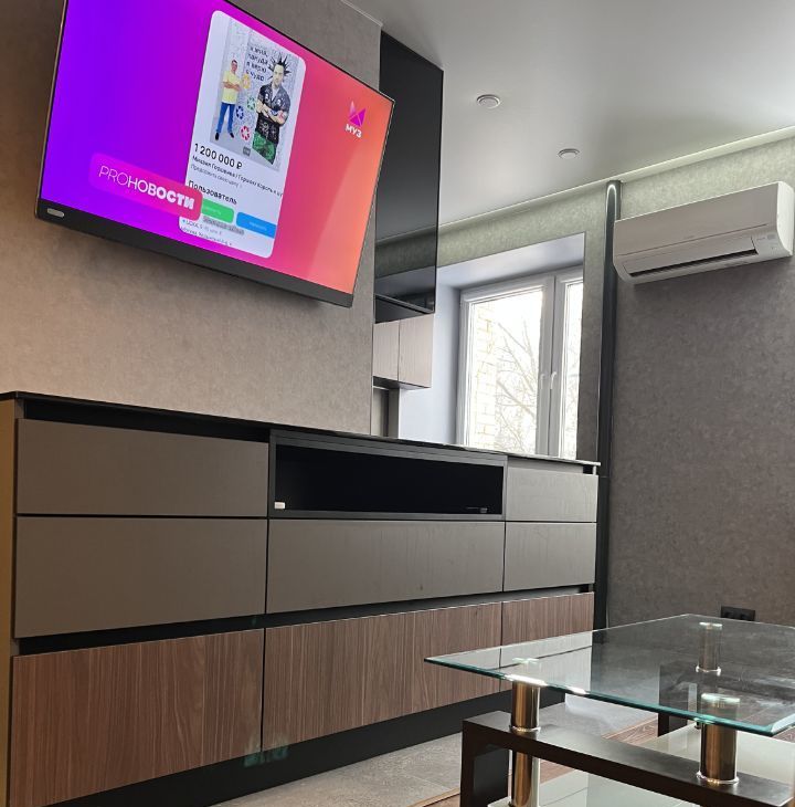 Сдаю 3к квартиру на Иркутская улица, 16, метро Первомайская, г. Москва