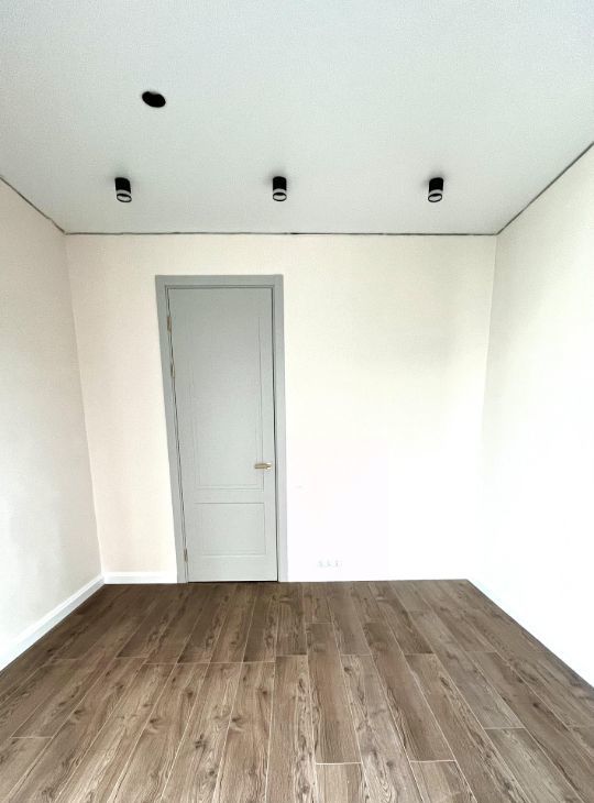 Сдам 3-к квартиру на Волоколамское шоссе, 95/2к7, метро Мякинино, г. Москва