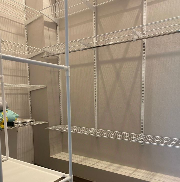 Аренда 2к квартиры на проспект Лихачева, 12к3, метро Автозаводская (Замоскворецкая линия), г. Москва