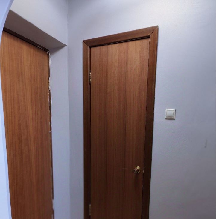 Сдам 1-к квартиру на 15-я Парковая улица, 23, метро Первомайская, г. Москва