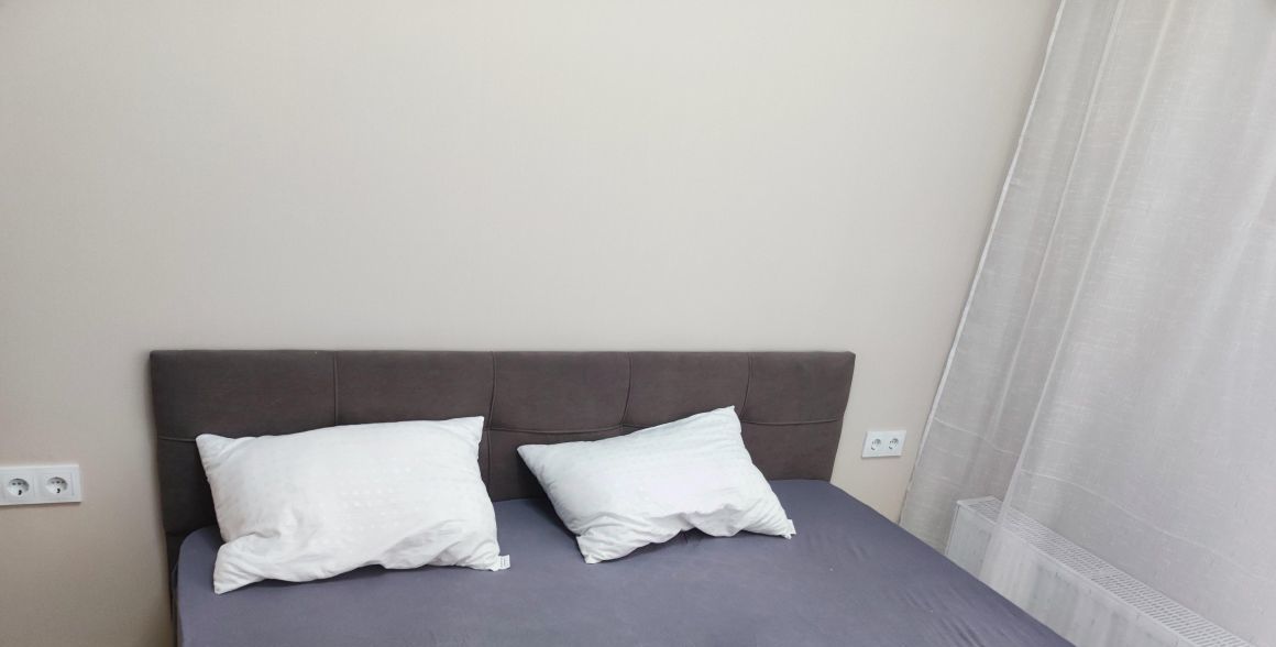 Снять 1-к квартиру на проспект Прокшинский, 7, метро Филатов Луг, г. Москва